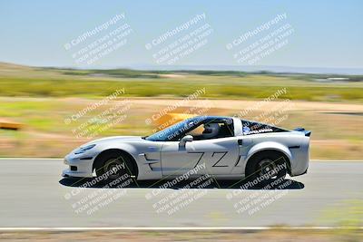 media/May-12-2024-Speed Ventures (Sun) [[eeefa4d2ad]]/Yellow Group/Session 2-Turns 5 and 6/